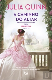 A Caminho do Altar