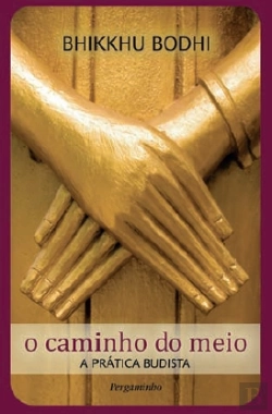 Bertrand.pt - A Caminho do Meio