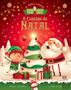 Bertrand.pt - A Caminho do Natal