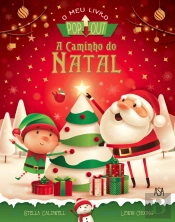 A Caminho do Natal
