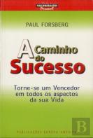 A Caminho do Sucesso