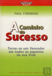 A Caminho do Sucesso
