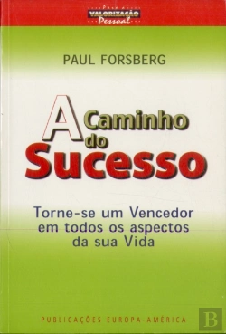 Bertrand.pt - A Caminho do Sucesso