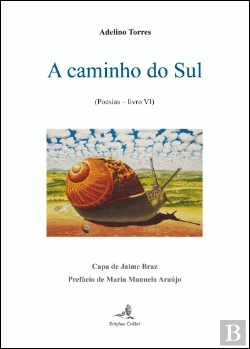 Bertrand.pt - A Caminho do Sul