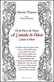 A Caminho do Vulcão