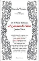 A Caminho do Vulcão