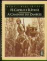 A Caminho do Zambeze