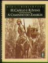 A Caminho do Zambeze