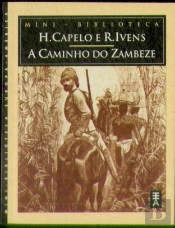 A Caminho do Zambeze