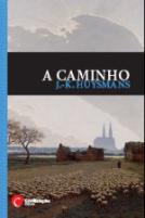 A Caminho