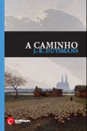 A Caminho