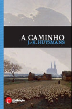 Bertrand.pt - A Caminho
