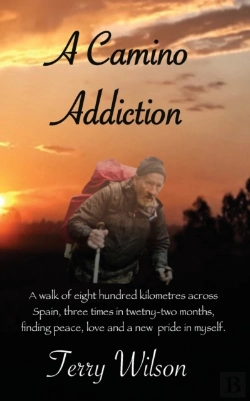 Bertrand.pt - A Camino Addiction.