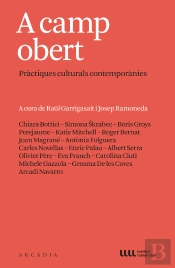 A Camp Obert