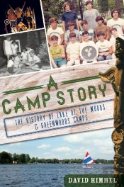 A Camp Story