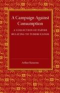 A Campaign Against Consumption