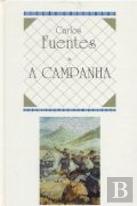 A Campanha