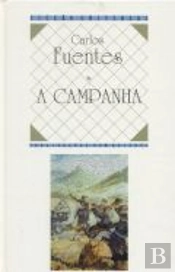 A Campanha