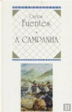 Bertrand.pt - A Campanha