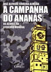 A Campanha do Ananás