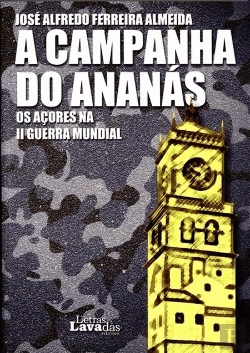 Bertrand.pt - A Campanha do Ananás