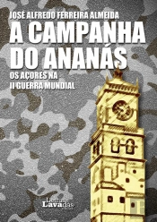 A Campanha do Ananás