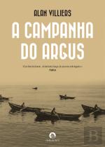 A Campanha do Argus