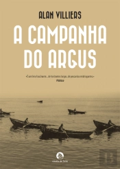 A Campanha do Argus