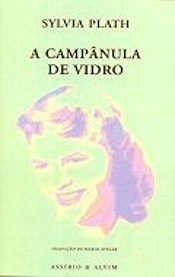 A Campânula de Vidro