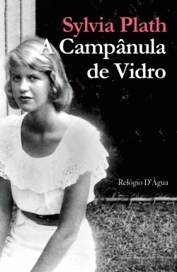 Bertrand.pt - A Campânula de Vidro