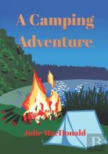 A Camping Adventure