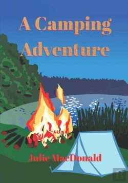 Bertrand.pt - A Camping Adventure