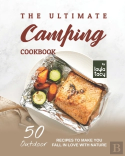 Bertrand.pt - A Camping Recipe Book