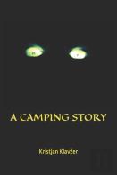 A Camping Story