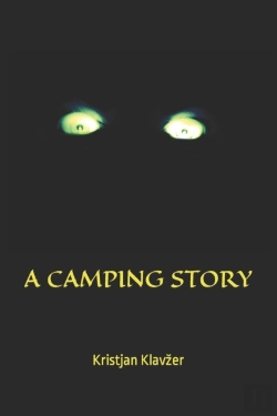 Bertrand.pt - A Camping Story