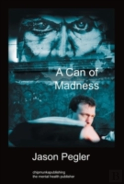 Bertrand.pt - A Can Of Madness