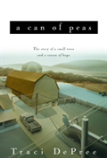 A Can Of Peas