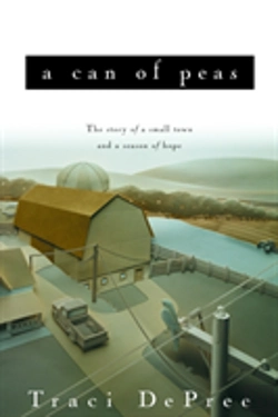 Bertrand.pt - A Can Of Peas