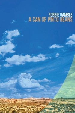 Bertrand.pt - A Can Of Pinto Beans