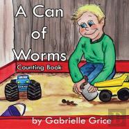 A Can Of Worms