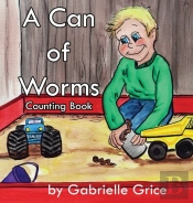 A Can Of Worms