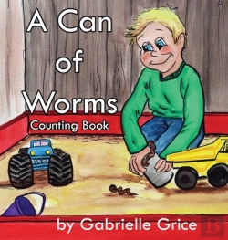 Bertrand.pt - A Can Of Worms