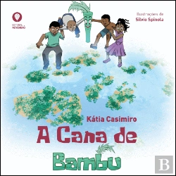 Bertrand.pt - A Cana de Bambu