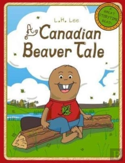 Bertrand.pt - A Canadian Beaver Tale