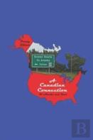 A Canadian Connection