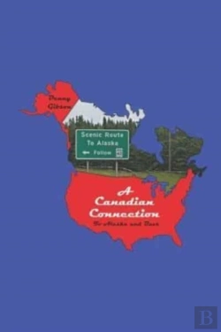 Bertrand.pt - A Canadian Connection