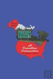 A Canadian Connection
