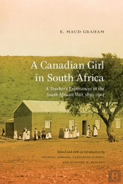 Bertrand.pt - A Canadian Girl In South Africa