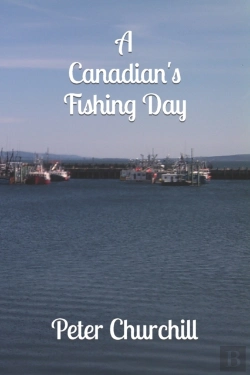 Bertrand.pt - A Canadian'S Fishing Day