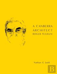 A Canberra Architect